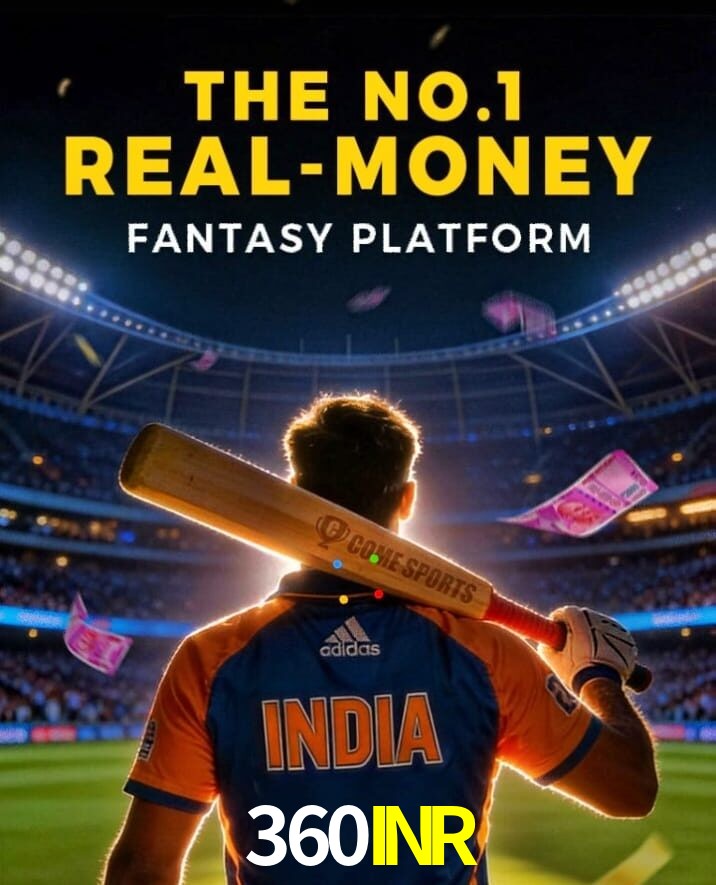 360INR, 360INR, 360INR, 360INR app, 360INR apk, 360INR download, 360INR apk, 360INR app, 360INR online download, 360INR cricket fantasy app