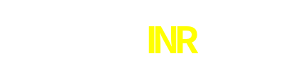 360INR, 360INR, 360INR, 360INR app, 360INR apk, 360INR download, 360INR apk, 360INR app download, 360INR app download